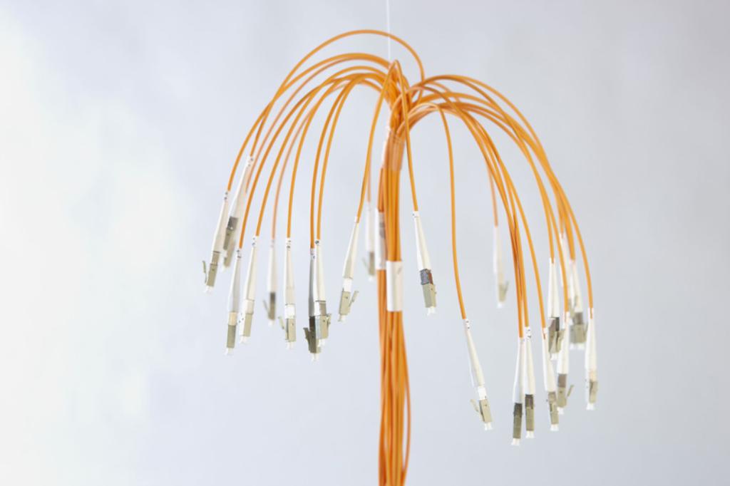 電線(xiàn)電纜