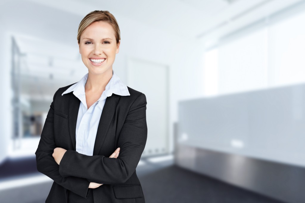 ISO 9001 – TüV Rheinland